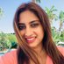 Suma Rajan (@sumarajan21) Twitter profile photo Suma Rajan (@sumarajan21) Twitter profile photo