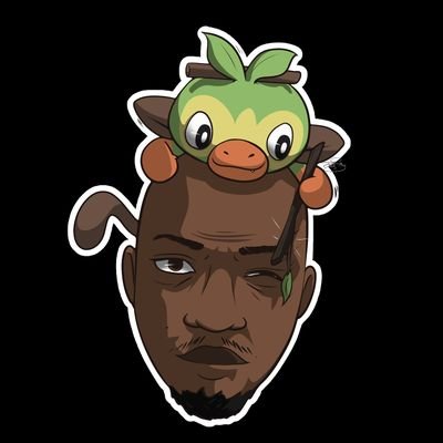 JoeSire™さんのプロフィール画像