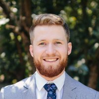 Tim Newans (@tnewans) 's Twitter Profile
