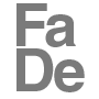 Fade Design / Architects and Interior Design(@fadearchitects) 's Twitter Profile Photo