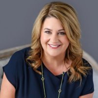 Ann Marie Rogers (@amrintx) 's Twitter Profile