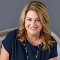 Ann Marie Rogers - @AMRinTX Twitter Profile Photo