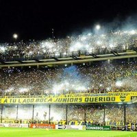 Julito Xeneize (@julito_xeneize_) 's Twitter Profile