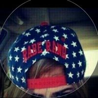 زاير وحداني (@m1479356) Twitter profile photo