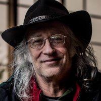 Andy Caffrey (@andy_caffrey) 's Twitter Profile