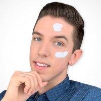 Hyram (@skincarebyhyram) 's Twitter Profile Photo Hyram (@skincarebyhyram) 's Twitter Profile Photo