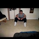 stuart edwards - @sedw8763 - Twitter