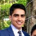 Yashesh Parekh (@yashupar) Twitter profile photo Yashesh Parekh (@yashupar) Twitter profile photo