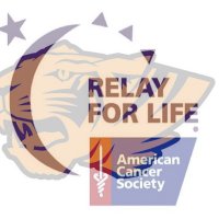 Blue Valley High Relay for Life (@bvhrelayforlife) 's Twitter Profile