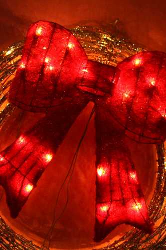 AbbeyHousehotel's profile picture. Set in beautiful private woodlands and gardens.We have stopped at nothing to make your stay a memorable one.