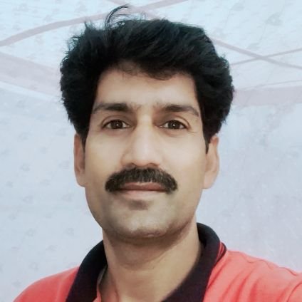 Dr Anil Patel
Ayurveda Chikitsa Adhikari
Govt Ayurveda dispensary Sakarra
Dist Janjgir Champa
CG