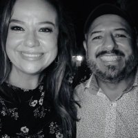 Yvette Pavon (@yvettepavon4) 's Twitter Profile