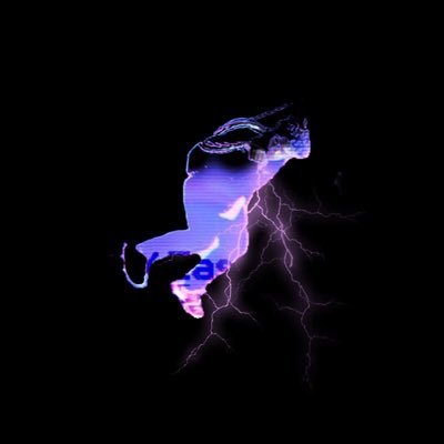 BPRANGERZ19's profile picture. YOUNG IN A DANGEROUS PLACE ⚠️🌎☄️