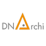 shin_str_dgr's profile picture. 構造家、構造エンジニア
近畿大学准教授
(株)DN-Archi共同主宰(広島東京)→https://t.co/XtaodjTS3R
名大建築→京大建築→金箱→東工大→北九大
Python/Grasshopper/C#/Revit
事務所グッズ販売→https://t.co/AMRabpoCGE
自邸日記→https://t.co/rXjiTcXyq8