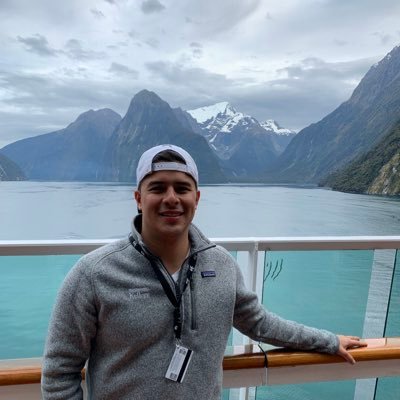 WhatTha_Chuck's profile picture. 