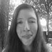 Deanna {$deannajdm} (@giveaway_mommy) Twitter profile photo Deanna {$deannajdm} (@giveaway_mommy) Twitter profile photo