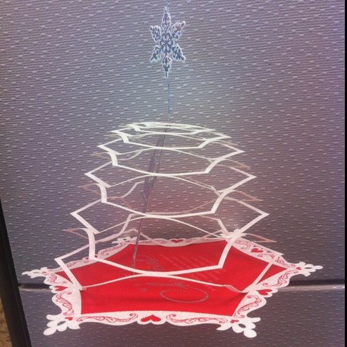 HayleyHyojin's profile picture. 