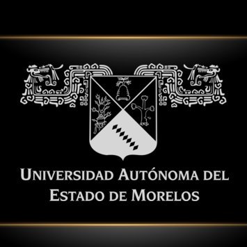 Grupo Interdisciplinario de Investigación en Química y Farmacia del Estado Sólido Interdisciplinary Research Group in Chemistry and Pharmacy of the Solid State