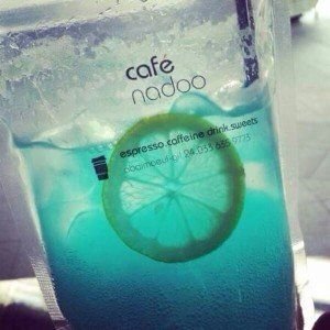 Helinze1's profile picture. 