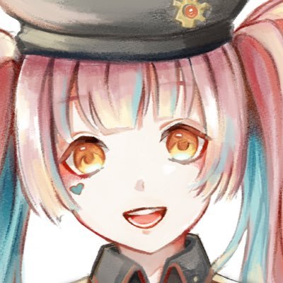 はるぴこさんのプロフィール画像