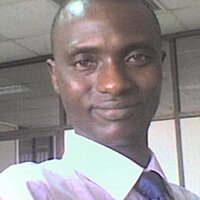 Akeem Ige 🇳🇬 (@keemige) 's Twitter Profile