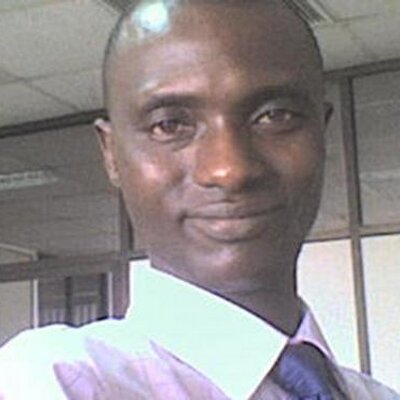 keemige's profile image