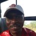 Matimba Nkonje (@ama1010zambia) Twitter profile photo Matimba Nkonje (@ama1010zambia) Twitter profile photo