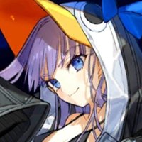 メルツェル(@mevius1gp) 's Twitter Profile Photo