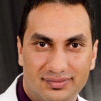 Sandesh Parajuli (@sandeshparaj) 's Twitter Profile