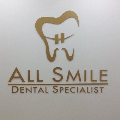 allsmileortho Profile Picture