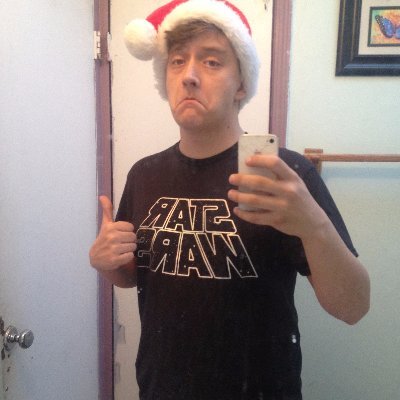 kontz909's profile picture. dreaming of a place out of view