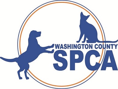 wcspca's profile picture. People & #Dog / #Cat matchmaking service extraordinaire!  Follow us on Fbook - http://t.co/MpGd1HJeNi. Want to help?  #spay #neuter your #pets - #volunteer