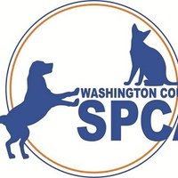 WashingtonCountySPCA (@wcspca) 's Twitter Profile