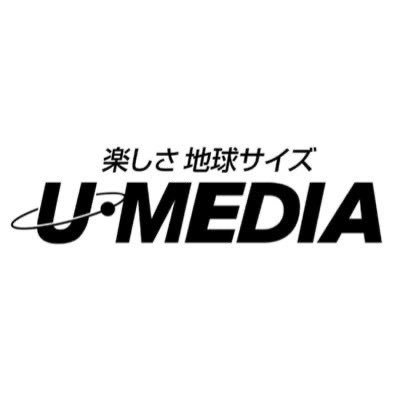 UMEDIA17 Profile Picture