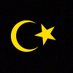 Libya News (@libya) Twitter profile photo Libya News (@libya) Twitter profile photo
