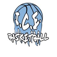 Coach Markus (@icebasketball) 's Twitter Profile