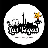 Las Vegas Carl's Jr(@LasVegascarlsjr) 's Twitter Profileg