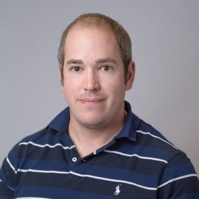 John is a Agile Coach who is obsessed with Systemic Modelling. he loves seeing individuals, teams and organisations become the best they can be.