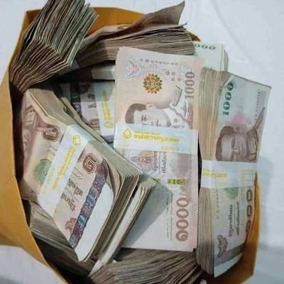 JMlAWGn7PuGFXqt's profile picture. กู้ได้ปลอดภัย​ไม่มีโกง​  โอนก่อน=โกง
เอกสาร​   ดูเคดิต​ มีค่ามัดจำงวดแรกคับ