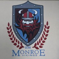 James Monroe High School - @monroe_hs Twitter Profile Photo