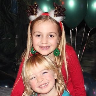 racht76's profile picture. Mum and teacher. Love what I do for life and a living xx