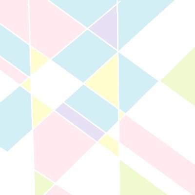 sabumof's profile picture. 20↑成人済みのオタクでshipper。ドラマと映画が好き。今は会計士(C/B)に夢中。