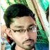 Ritayan Lahiri(ঋতায়ন লাহিড়ী) (@lahiriritayan) Twitter profile photo Ritayan Lahiri(ঋতায়ন লাহিড়ী) (@lahiriritayan) Twitter profile photo