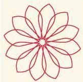 SinglMuslmFemal's profile picture. Ridiculous tales from the winding and thorny road to finding a soul mate.