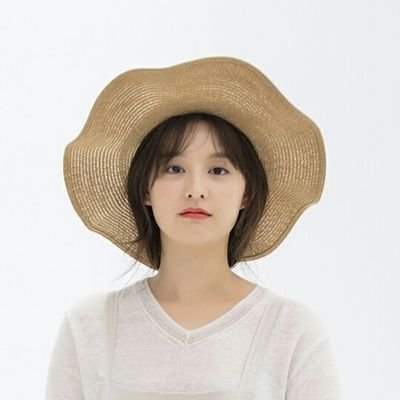 IKONIC| actressKimJiwon fan|