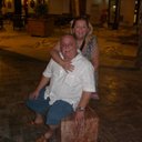 Sue Craft - @scraft007 - Twitter