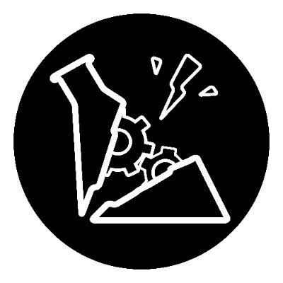 alchworks's profile picture. Jack of all trades, master of none.