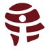 Integrity Icon Pakistan (@integrityiconpk) Twitter profile photo Integrity Icon Pakistan (@integrityiconpk) Twitter profile photo