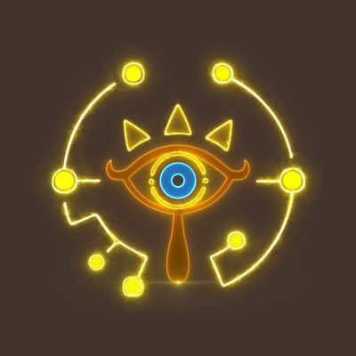 SoulKeeper657's profile picture. PSN: KillerKlown657
FC: SW-8407-3843-3016
I dont post much on here