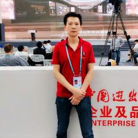 wen chuang Lin (@wenchuanglin) 's Twitter Profile